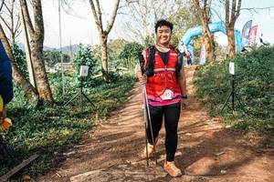 BIB: 
                            <button type="button" onclick="openModal(25881618)" class="btn btn-primary btn-sm float-right btn-popup" data-toggle="modal" data-target=".modal-high-quality">
                        <i class="fas fa-shopping-cart"></i> Add to Cart
                    </button>
                                            <button type="button" onclick="isThisMe(25881618, true)" class="btn btn-success btn-sm float-right btn-popup btn-isme hidden" data-toggle="tooltip" data-placement="bottom" title="นี่คือรูปของคุณใช่ไหม คลิกที่นี่เพื่อเอาเข้าอัลบั้ม">
                        <i class="fas fa-plus"></i> Add to album
                    </button>
                    <button type="button" onclick="isThisMe(25881618, false)" class="btn btn-warning btn-sm float-right btn-popup btn-isnotme hidden">
                        <i class="fas fa-ban"></i> Remove from album
                    </button>